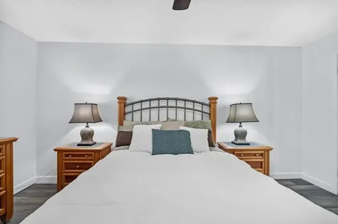 8280 SW 24th Street North Lauderdale FL 33068