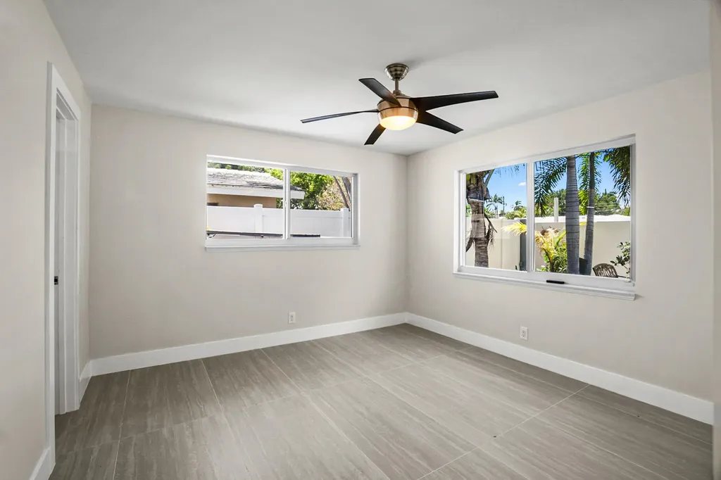 5496 NE 22nd Avenue Fort Lauderdale FL 33308