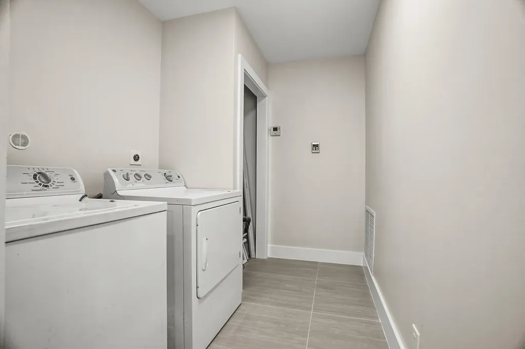 5496 NE 22nd Avenue Fort Lauderdale FL 33308