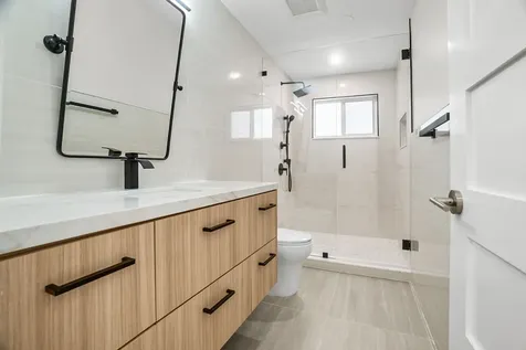 5496 NE 22nd Avenue Fort Lauderdale FL 33308