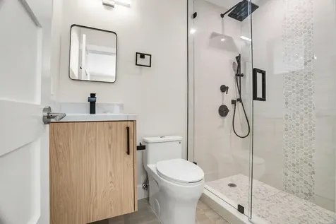 5496 NE 22nd Avenue Fort Lauderdale FL 33308