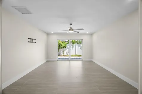 5496 NE 22nd Avenue Fort Lauderdale FL 33308