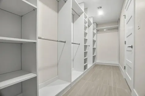 5496 NE 22nd Avenue Fort Lauderdale FL 33308
