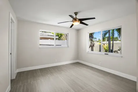 5496 NE 22nd Avenue Fort Lauderdale FL 33308