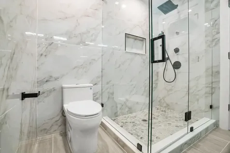 5496 NE 22nd Avenue Fort Lauderdale FL 33308