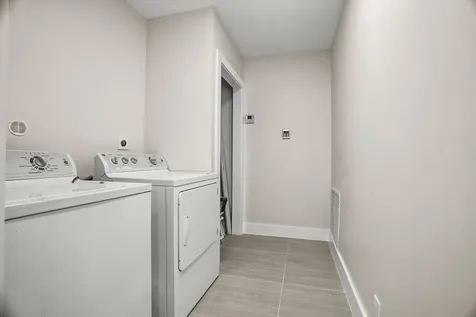 5496 NE 22nd Avenue Fort Lauderdale FL 33308