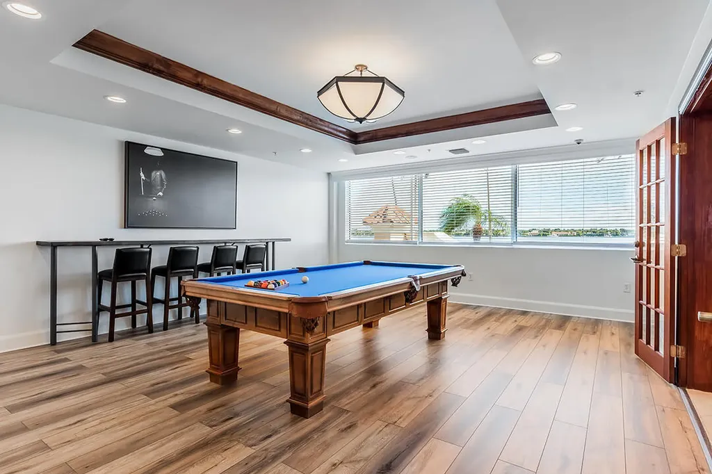 1801 N Flagler #704 Drive West Palm Beach FL 33407