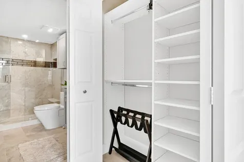1801 N Flagler #704 Drive West Palm Beach FL 33407