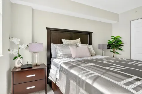 1801 N Flagler #704 Drive West Palm Beach FL 33407