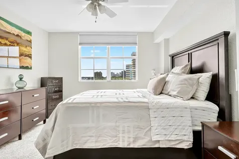 1801 N Flagler #704 Drive West Palm Beach FL 33407