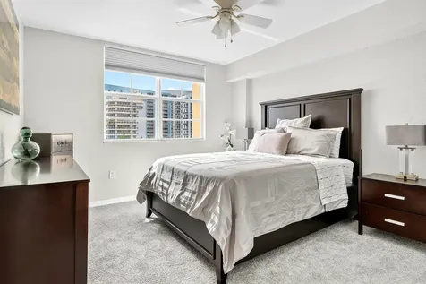 1801 N Flagler #704 Drive West Palm Beach FL 33407