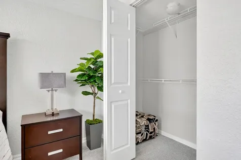 1801 N Flagler #704 Drive West Palm Beach FL 33407