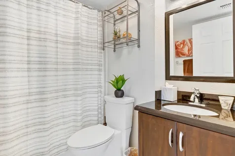 1801 N Flagler #704 Drive West Palm Beach FL 33407