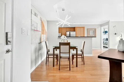 1801 N Flagler #704 Drive West Palm Beach FL 33407