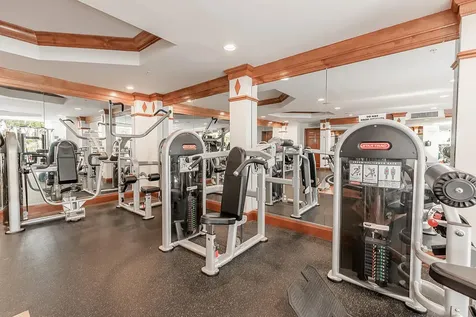 1801 N Flagler #704 Drive West Palm Beach FL 33407
