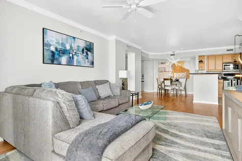 1801 N Flagler #704 Drive West Palm Beach FL 33407