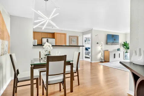 1801 N Flagler #704 Drive West Palm Beach FL 33407