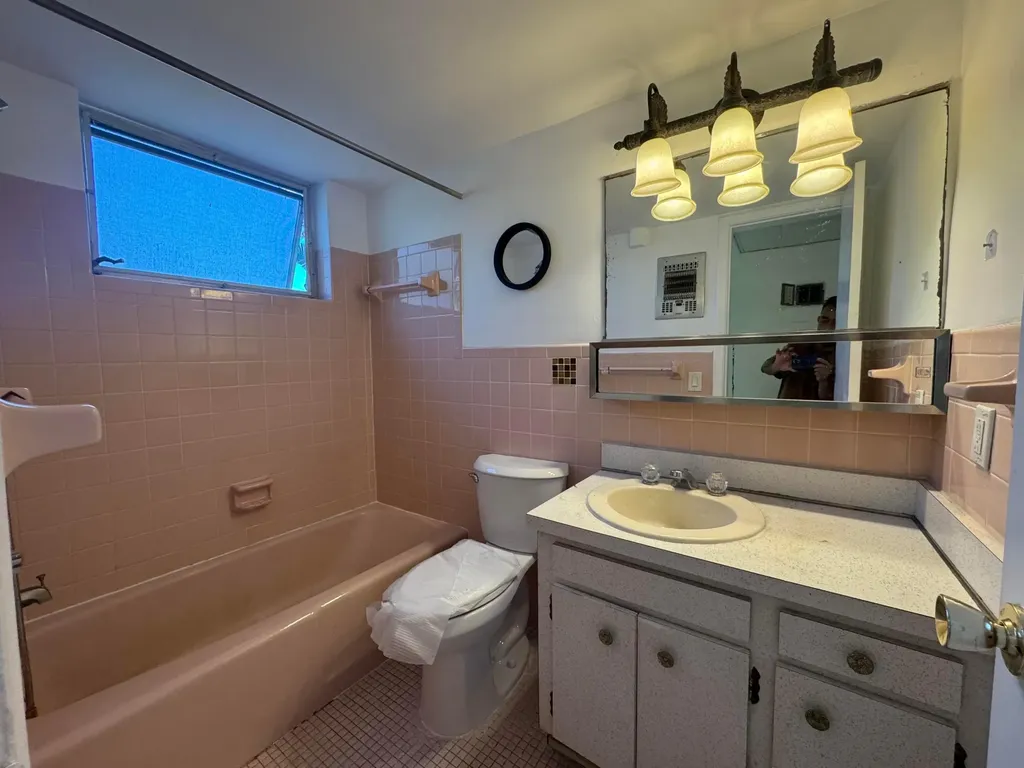 1710 Mckinley Street Hollywood FL 33020