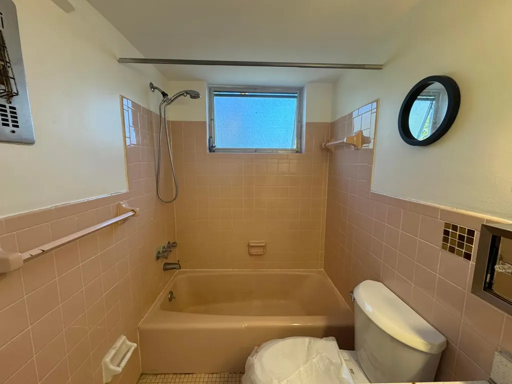 1710 Mckinley Street Hollywood FL 33020