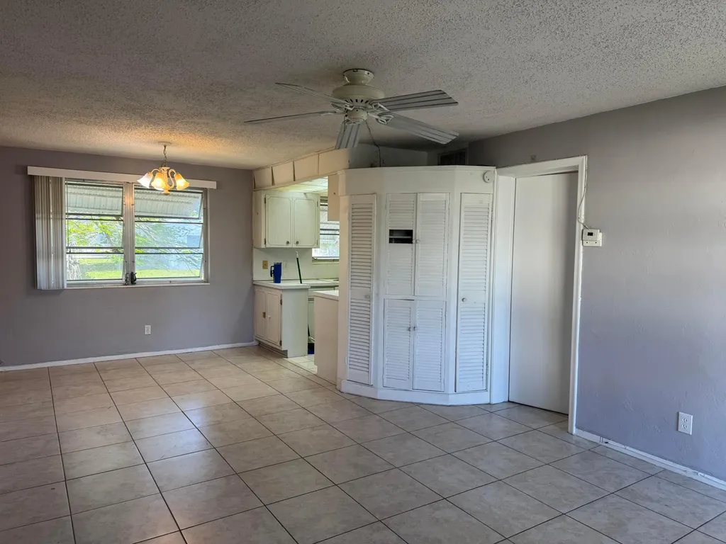 1710 Mckinley Street Hollywood FL 33020