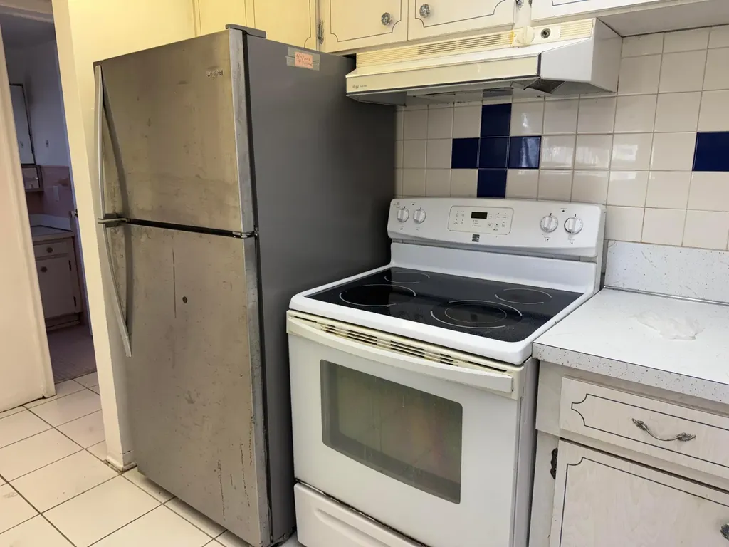 1710 Mckinley Street Hollywood FL 33020