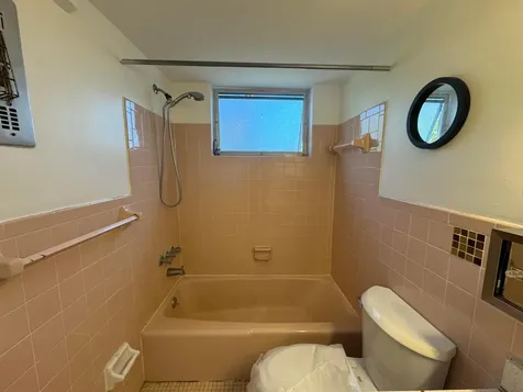 1710 Mckinley Street Hollywood FL 33020