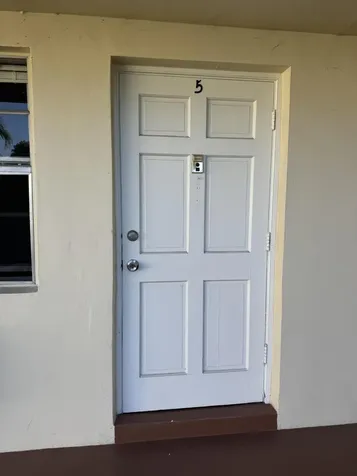 1710 Mckinley Street Hollywood FL 33020