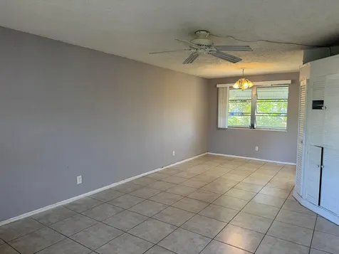1710 Mckinley Street Hollywood FL 33020