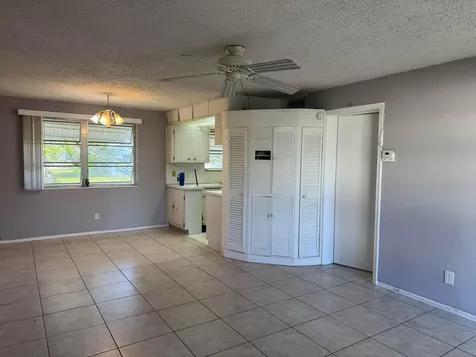 1710 Mckinley Street Hollywood FL 33020