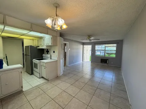 1710 Mckinley Street Hollywood FL 33020