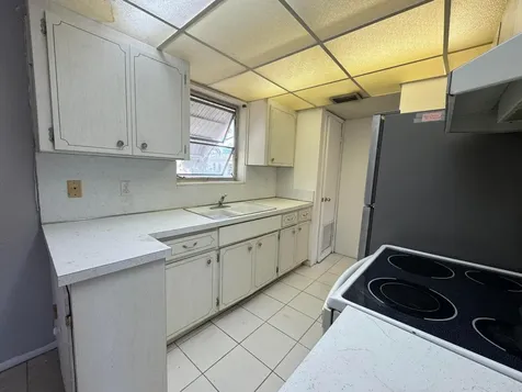 1710 Mckinley Street Hollywood FL 33020