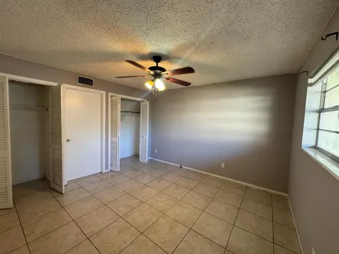 1710 Mckinley Street Hollywood FL 33020