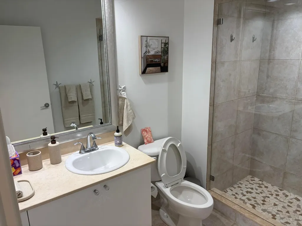 1551 N Flagler Drive West Palm Beach FL 33401