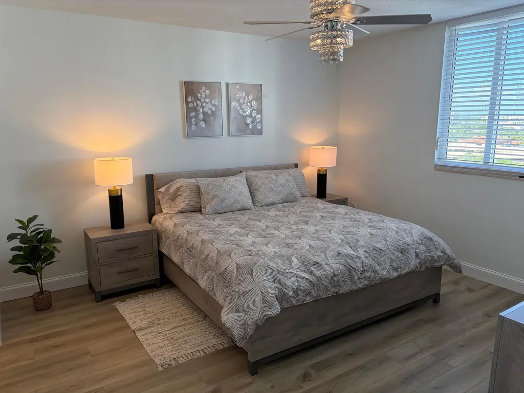 1551 N Flagler Drive West Palm Beach FL 33401