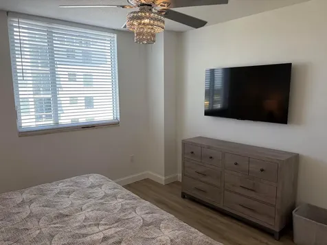 1551 N Flagler Drive West Palm Beach FL 33401