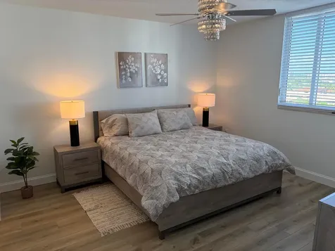 1551 N Flagler Drive West Palm Beach FL 33401
