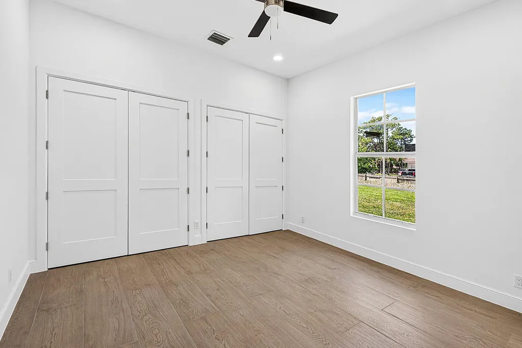 15090 Temple Boulevard The Acreage FL 33470