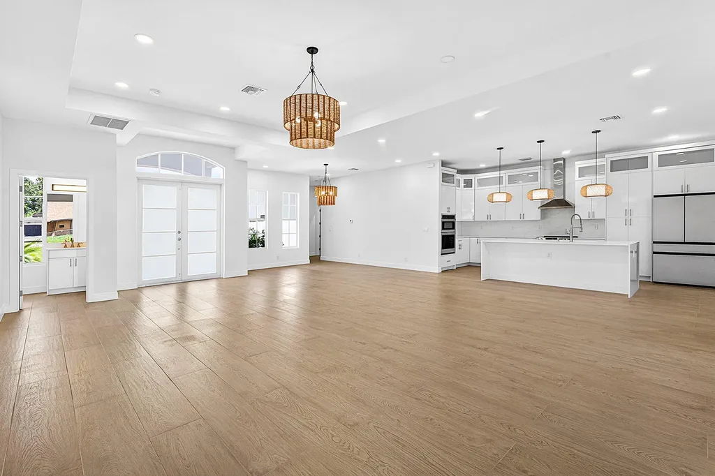 15090 Temple Boulevard The Acreage FL 33470