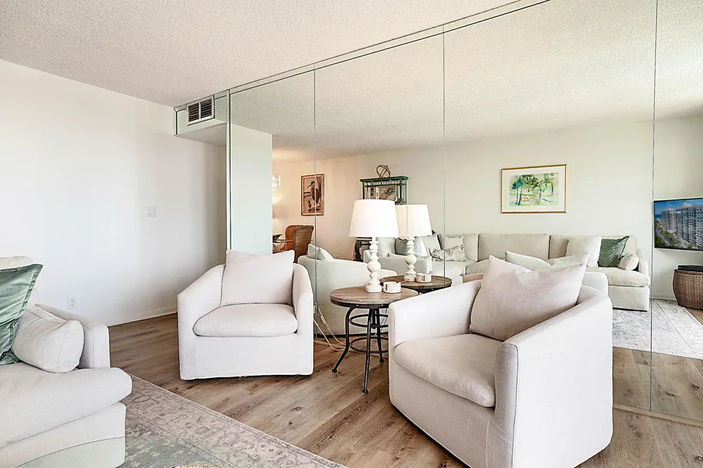 2121 N Ocean Boulevard Boca Raton FL 33431