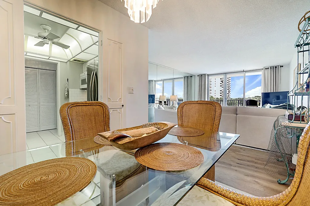 2121 N Ocean Boulevard Boca Raton FL 33431