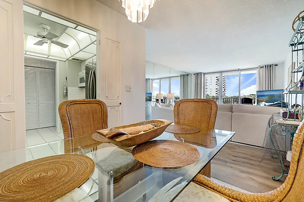 2121 N Ocean Boulevard Boca Raton FL 33431