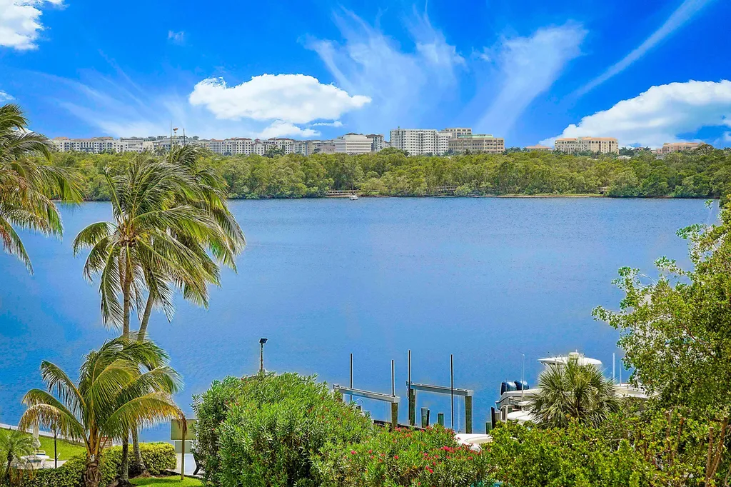 2121 N Ocean Boulevard Boca Raton FL 33431