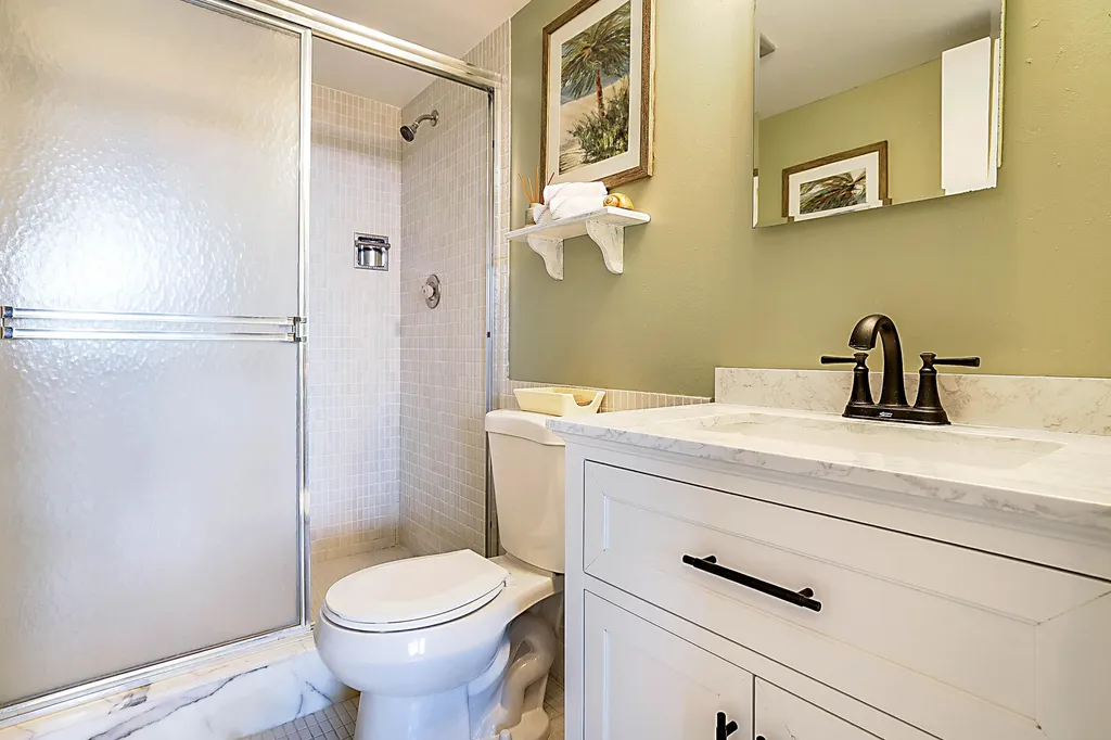 2121 N Ocean Boulevard Boca Raton FL 33431