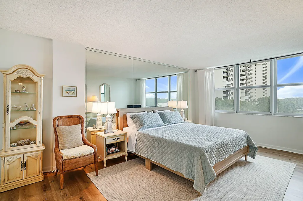 2121 N Ocean Boulevard Boca Raton FL 33431