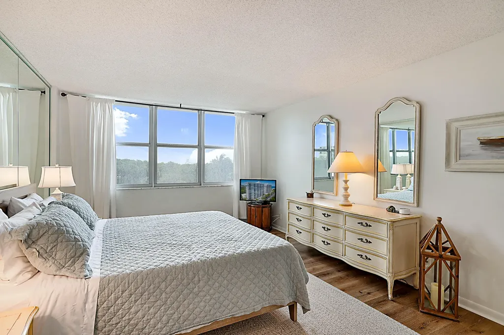 2121 N Ocean Boulevard Boca Raton FL 33431