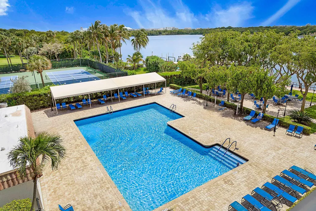 2121 N Ocean Boulevard Boca Raton FL 33431
