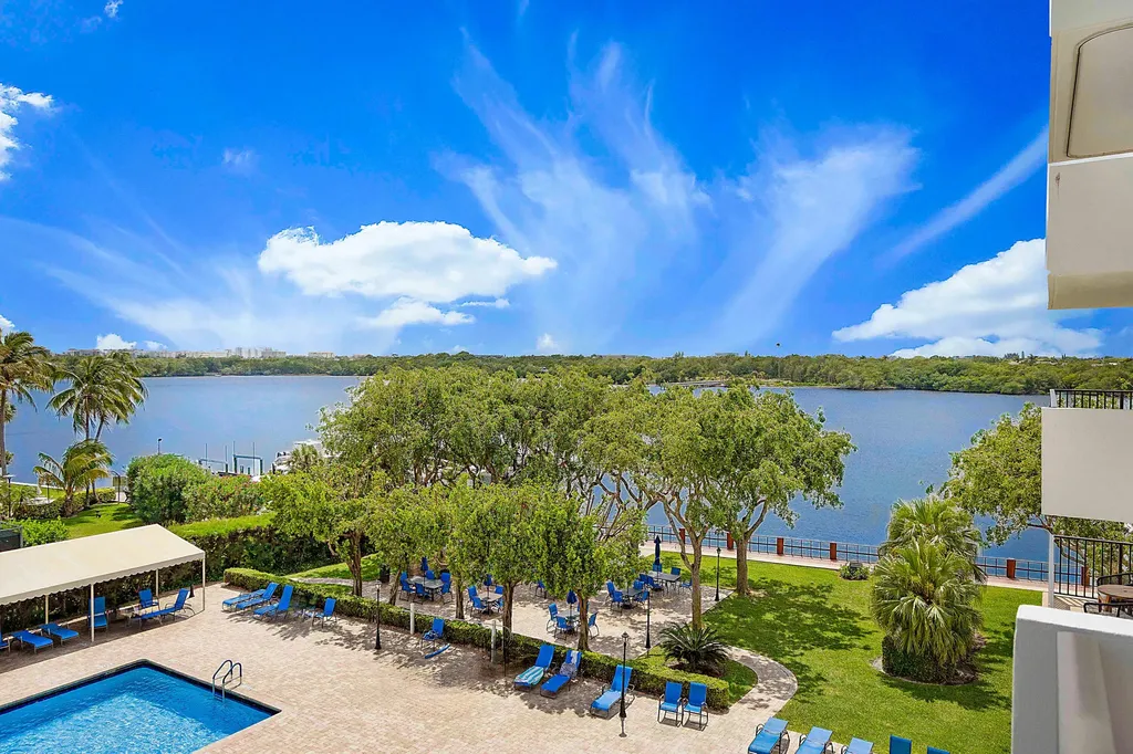 2121 N Ocean Boulevard Boca Raton FL 33431
