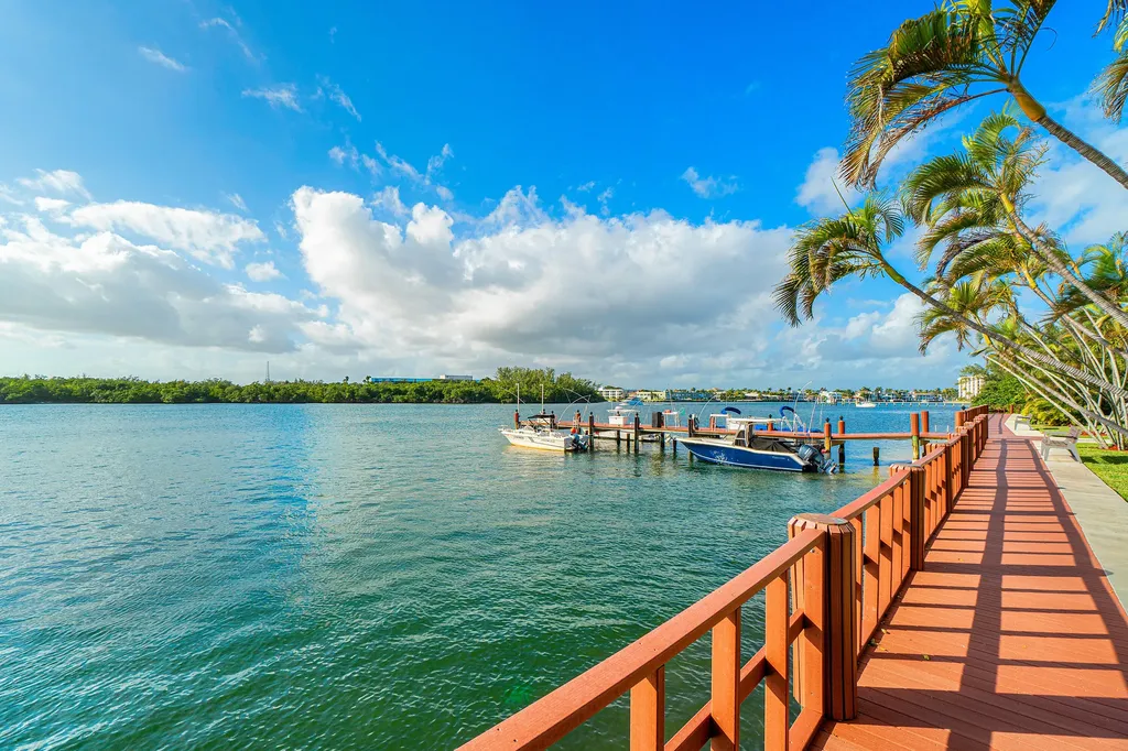 2121 N Ocean Boulevard Boca Raton FL 33431