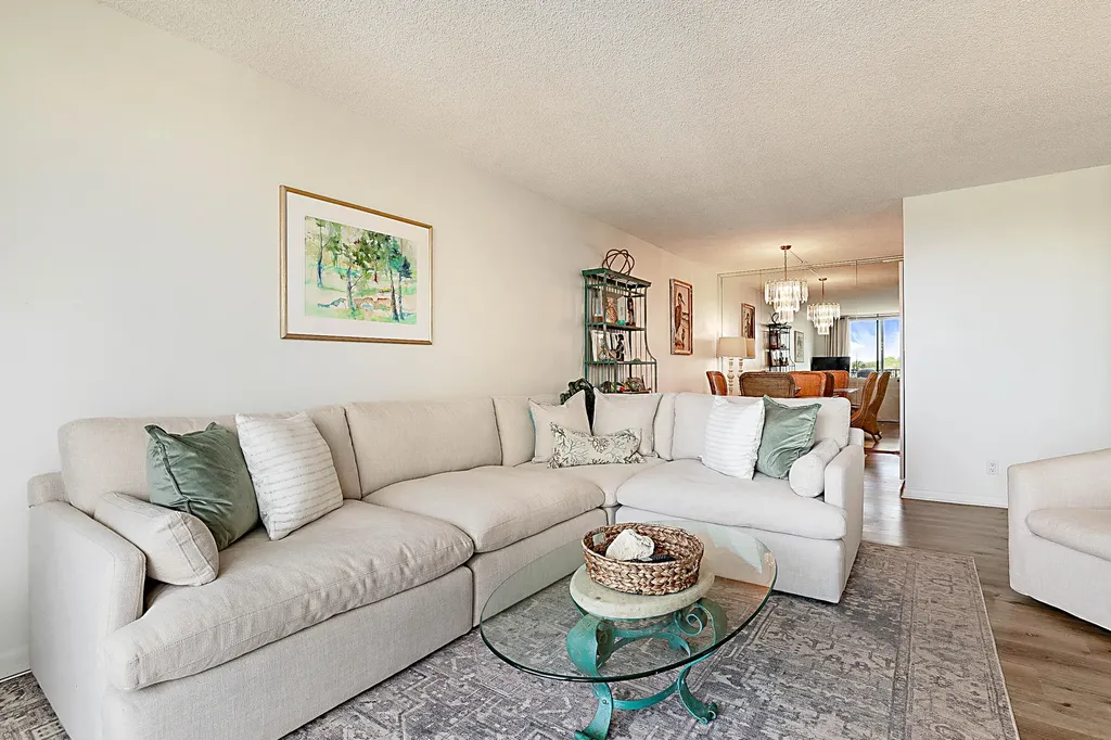 2121 N Ocean Boulevard Boca Raton FL 33431