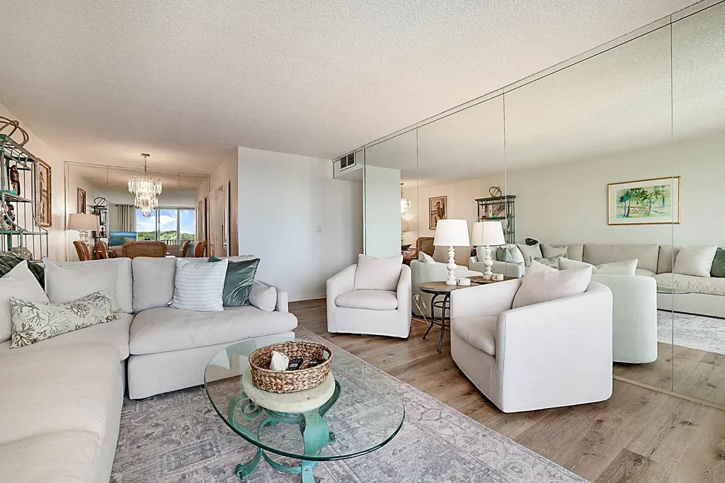 2121 N Ocean Boulevard Boca Raton FL 33431